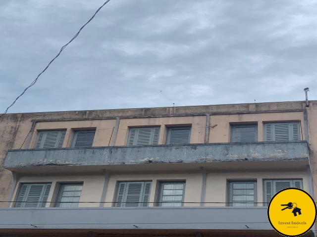 Apartamento para Locação Centro Cachoeira do Sul