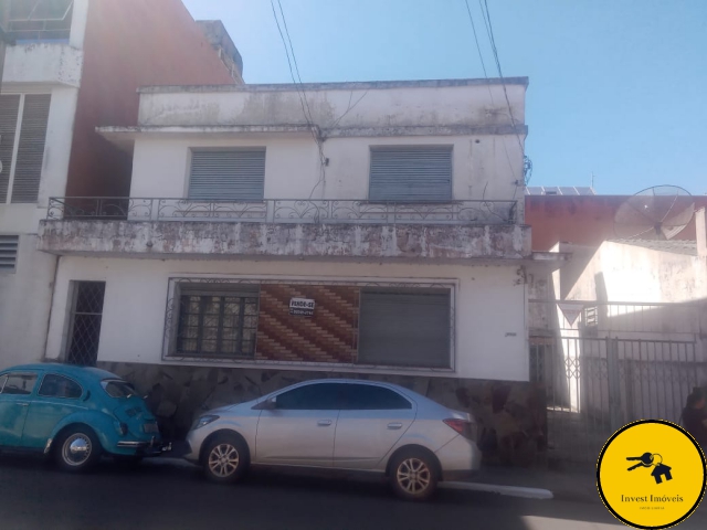 Sobrado para Venda Augusta  Cachoeira do Sul