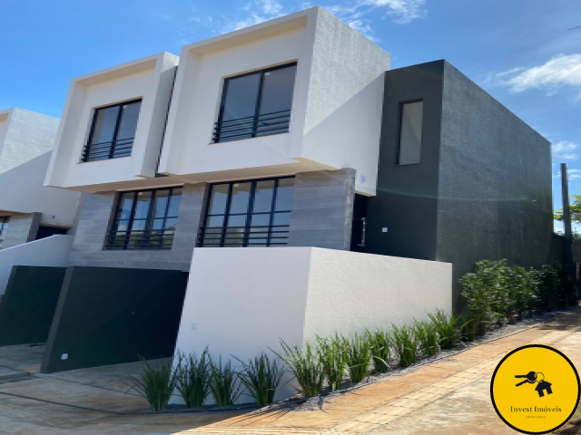 Apartamento Triplex para Venda Barcelos  Cachoeira do Sul