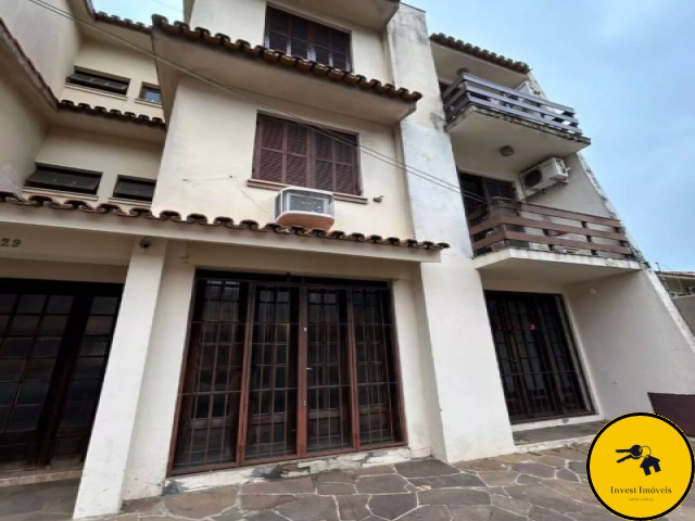 Sala Comercial para Venda Augusta  Cachoeira do Sul 