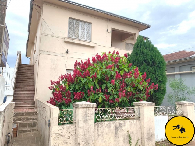 Apartamento para Venda Centro Cachoeira do Sul