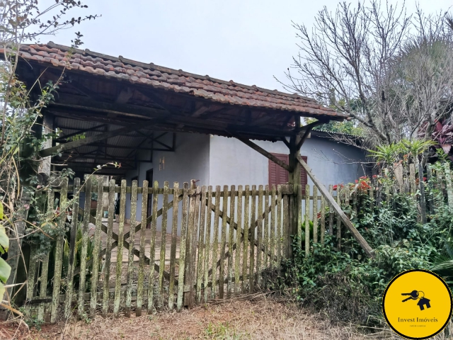 Chácara/Sítio para Locação Três Vendas  Cachoeira do Sul