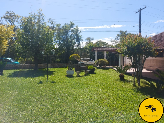 Chácara/Sítio para Venda Ferreira  Cachoeira do Sul 