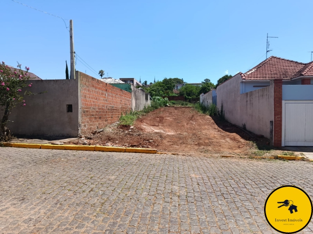 Terreno para Venda Frota  Cacheoira do Sul 