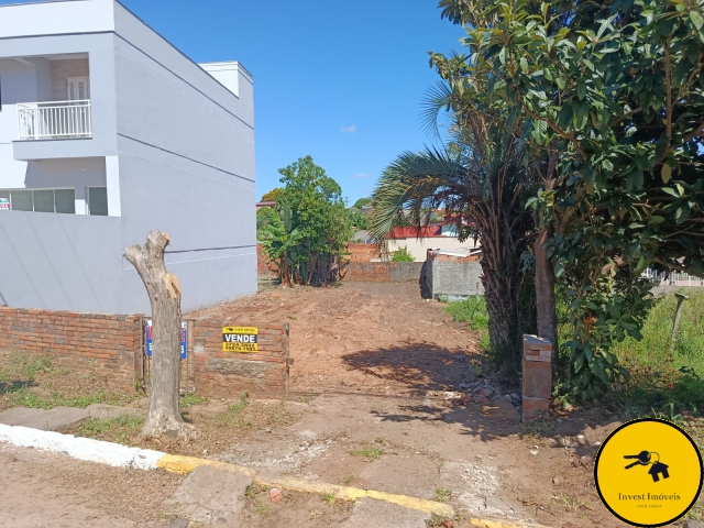 Terreno para Venda de Franceschi Cachoeira do Sul