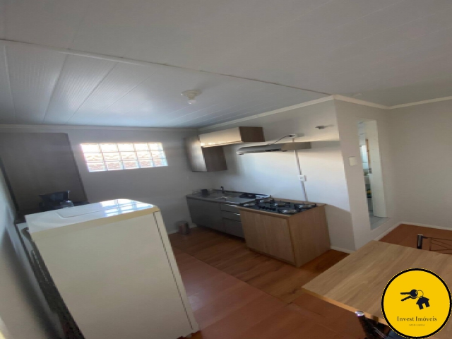 Apartamento para Locação centro  Cachoeira do Sul 