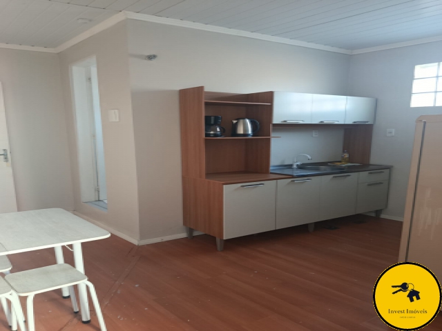 Apartamento para Locação Centro  Cachoeira do Sul