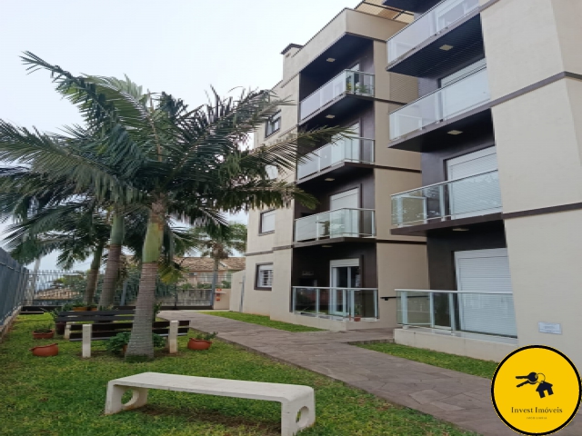 Apartamento para Venda Gonçalves Cachoeira do Sul